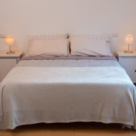 Olimpico Deluxe Apartment Rzym Zewnętrze zdjęcie